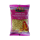 chana dal 500g