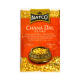 natco chana dal polished 500g
