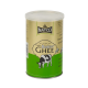natco desi ghee 550g
